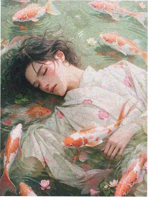 《归零计划》更新缩略图