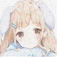 账房掌柜演员头像