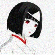 男二演员头像