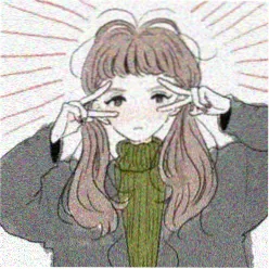 传旨太监演员头像